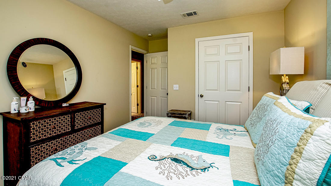 Laguna Beach - Residential