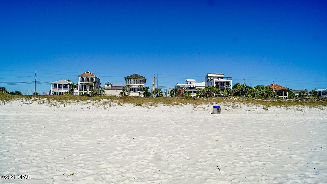 Laguna Beach - Residential