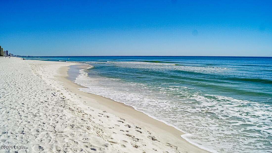 Laguna Beach - Residential