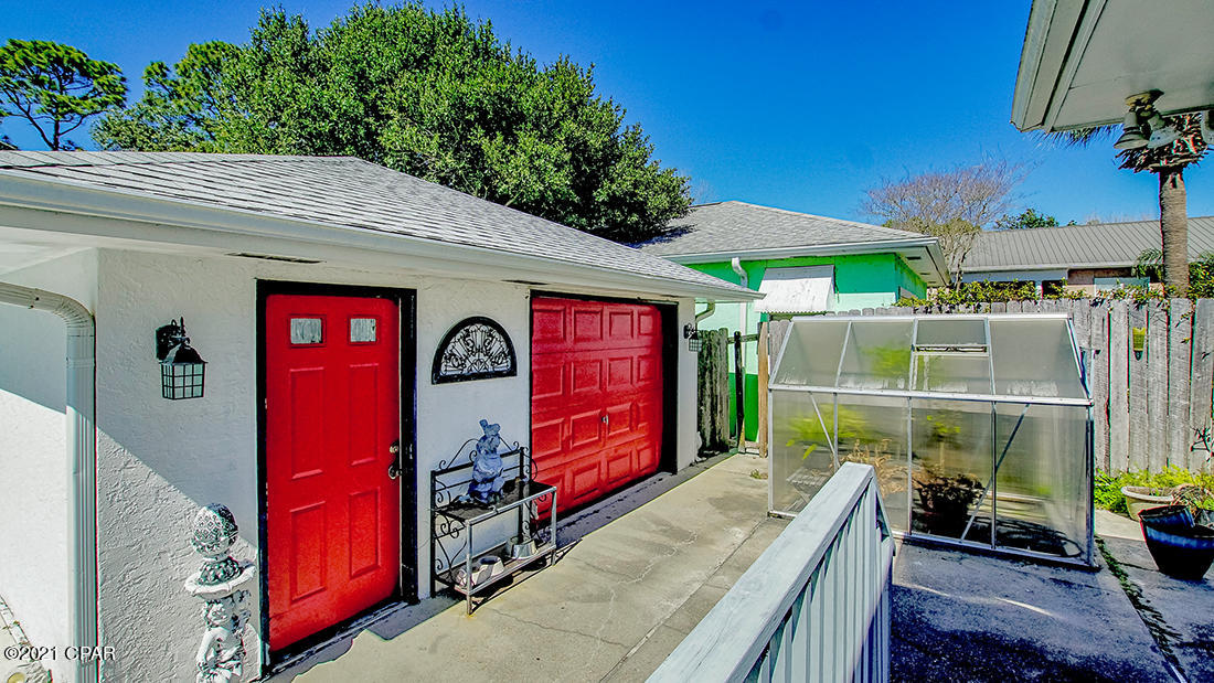 Laguna Beach - Residential