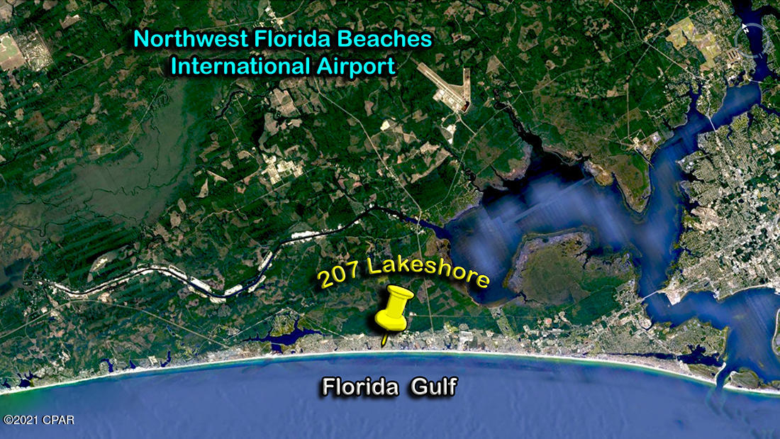 Laguna Beach - Residential