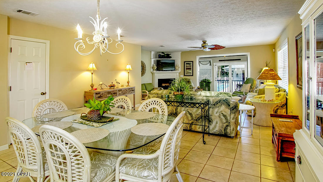 Laguna Beach - Residential