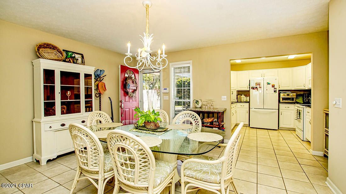 Laguna Beach - Residential