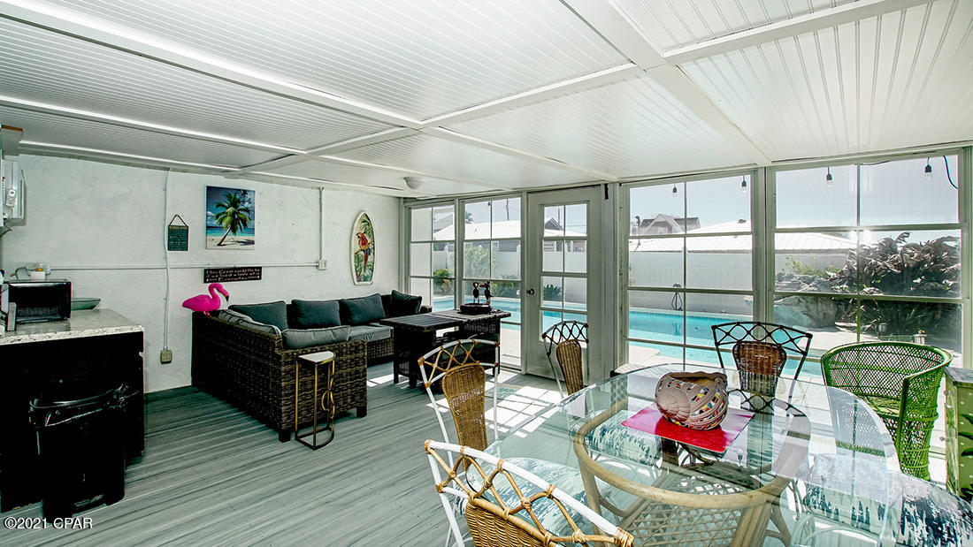 Laguna Beach - Residential