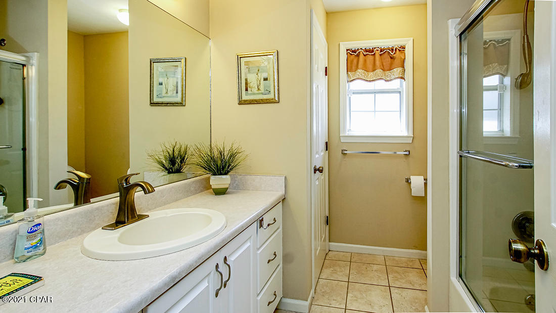 Laguna Beach - Residential