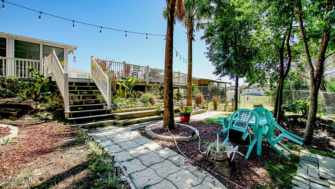 Laguna Beach - Residential