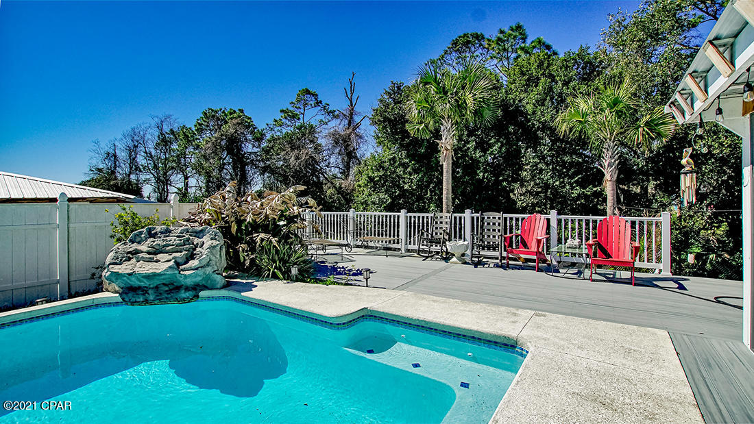 Laguna Beach - Residential