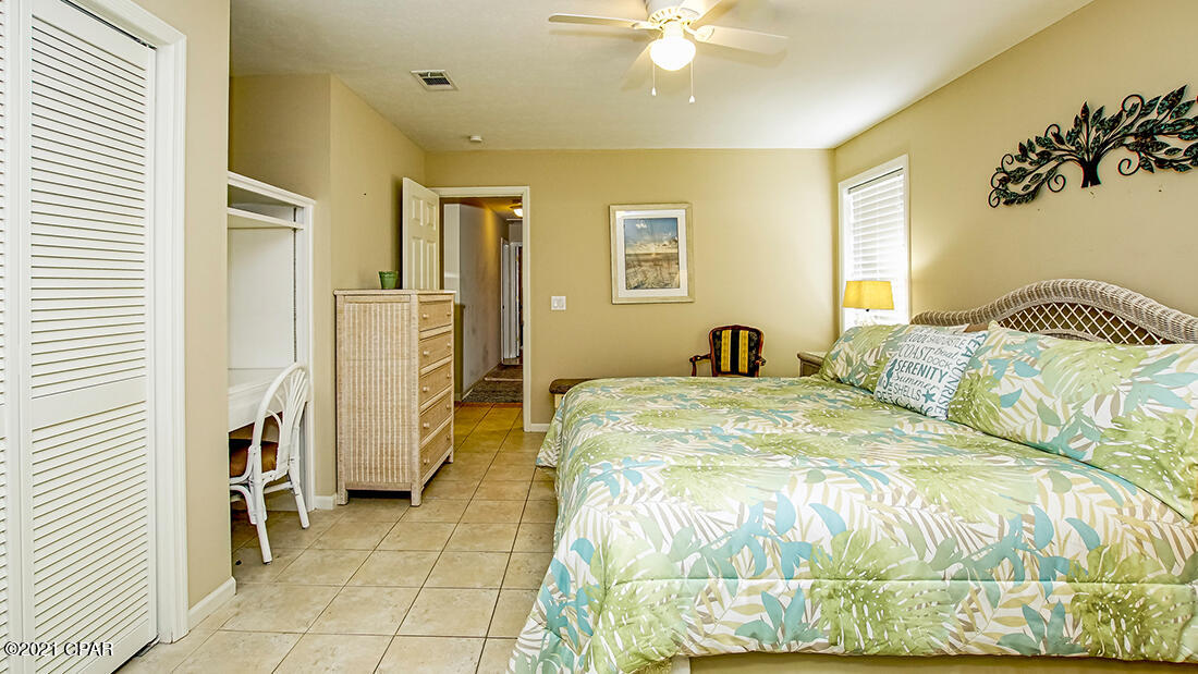 Laguna Beach - Residential