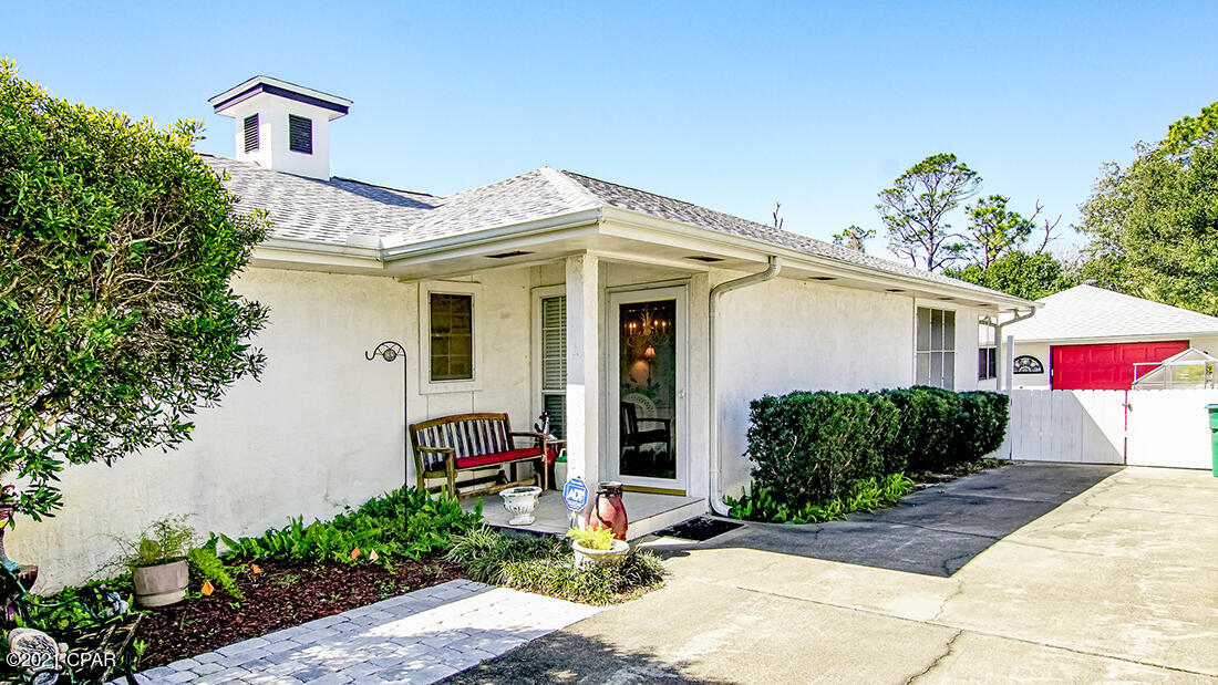 Laguna Beach - Residential