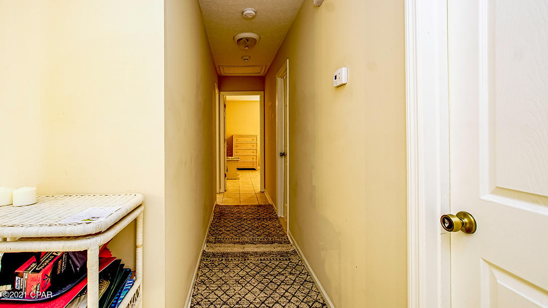 Laguna Beach - Residential