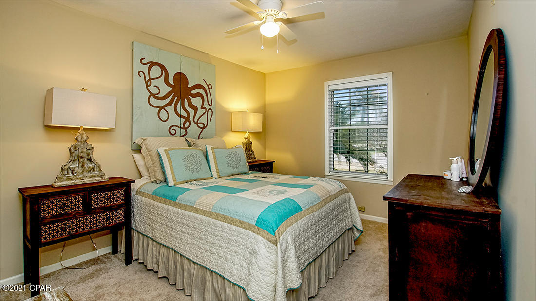 Laguna Beach - Residential