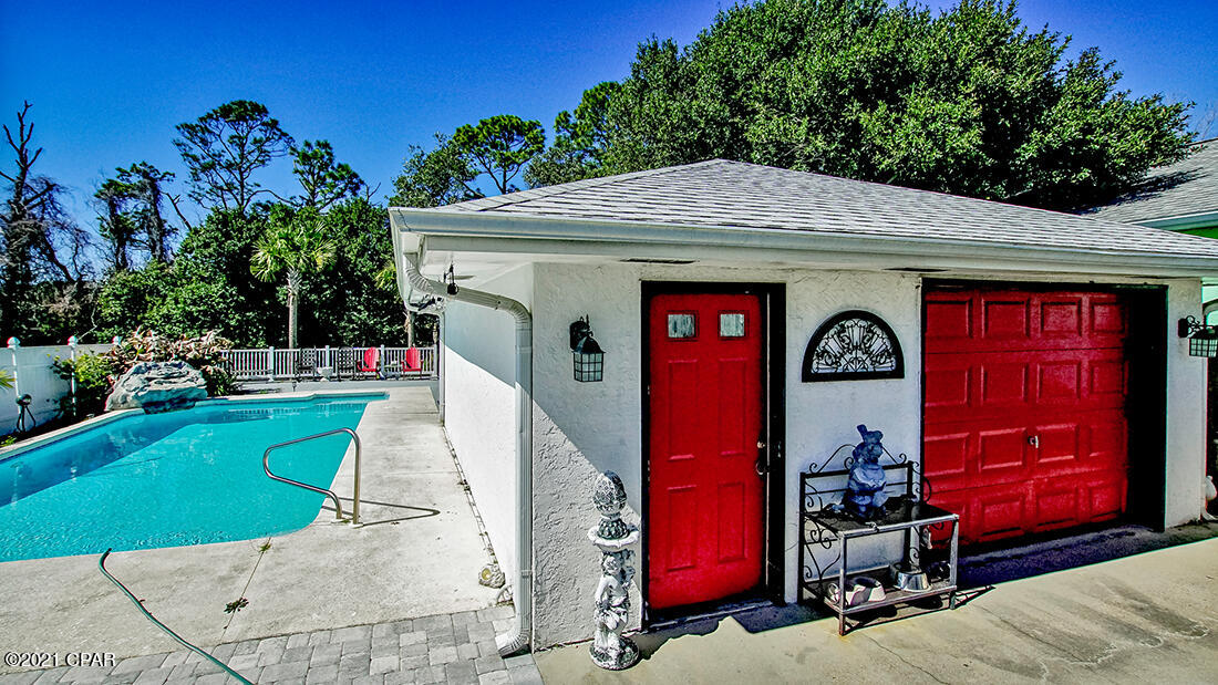 Laguna Beach - Residential