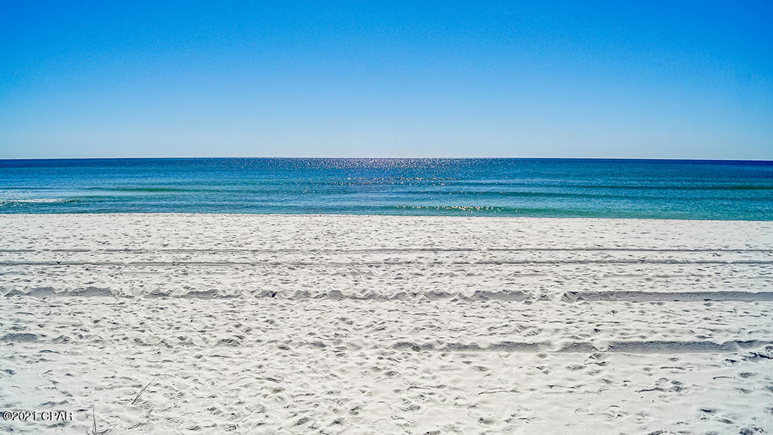 Laguna Beach - Residential