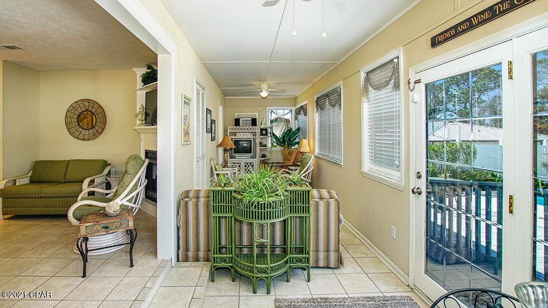 Laguna Beach - Residential