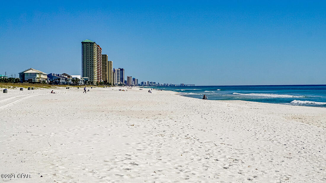 Laguna Beach - Residential