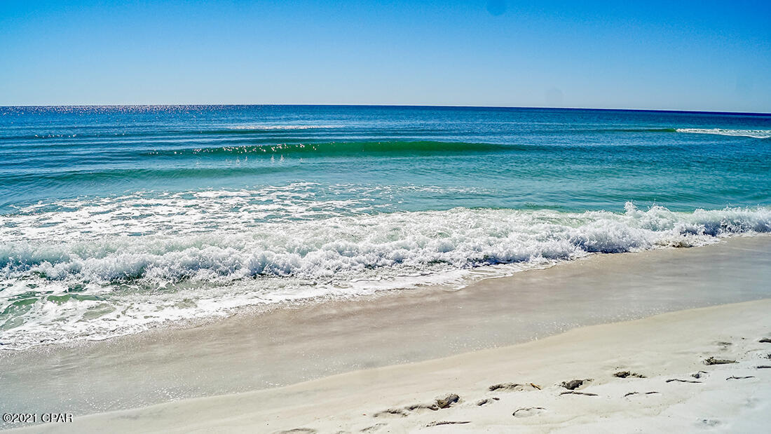 Laguna Beach - Residential