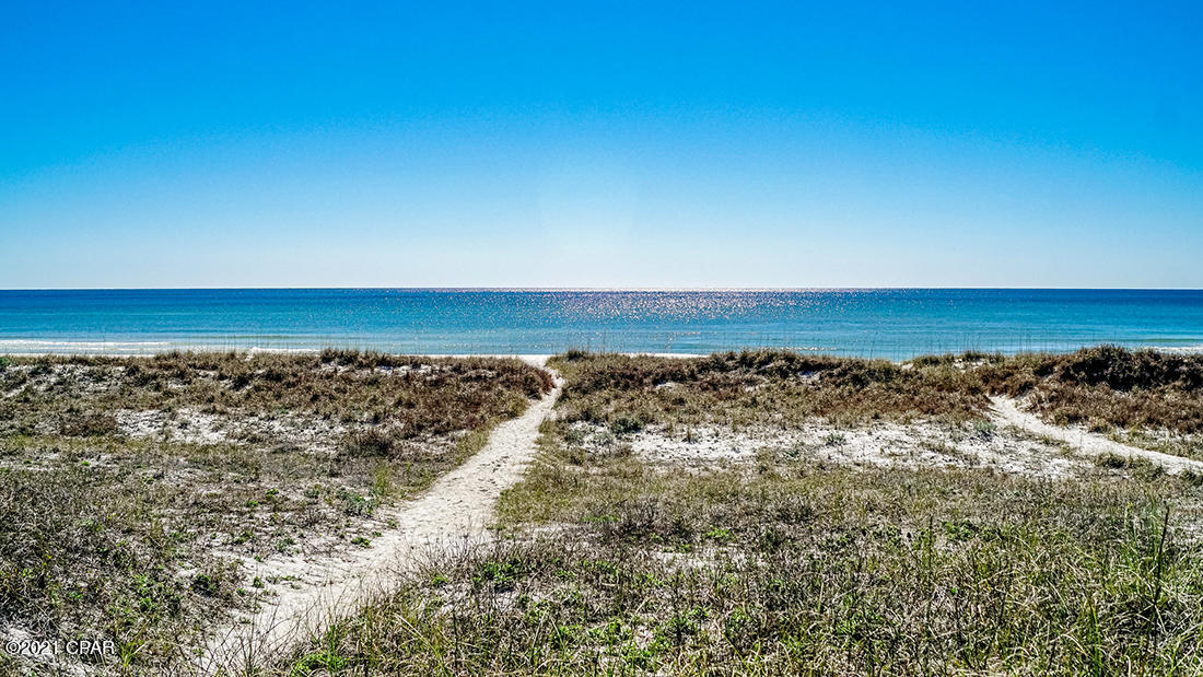 Laguna Beach - Residential