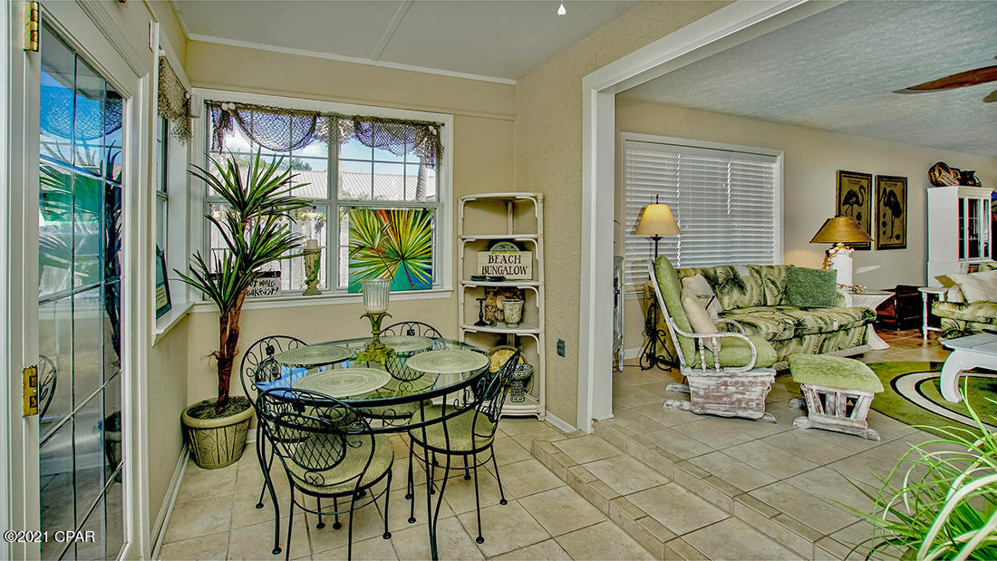 Laguna Beach - Residential