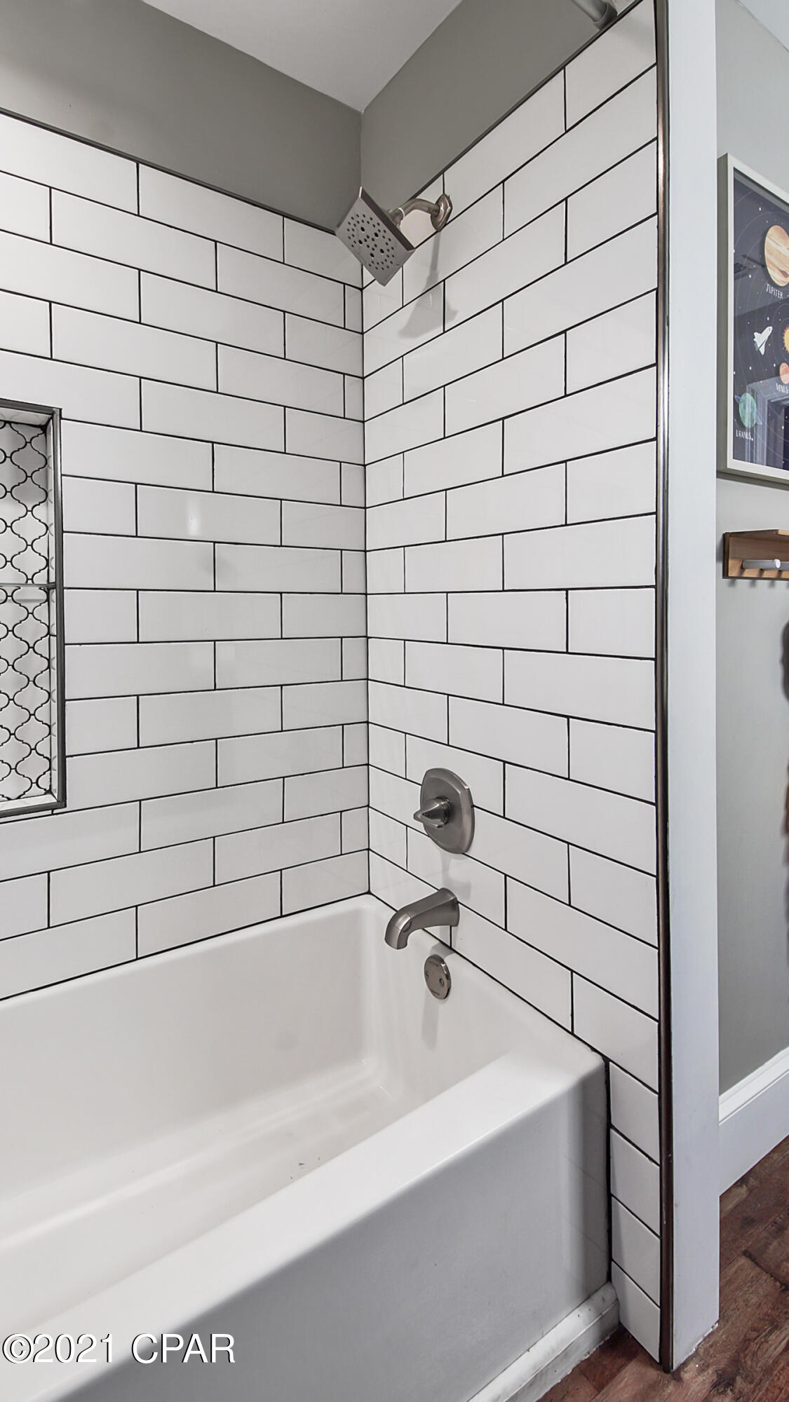 Shoreline Estates - Residential