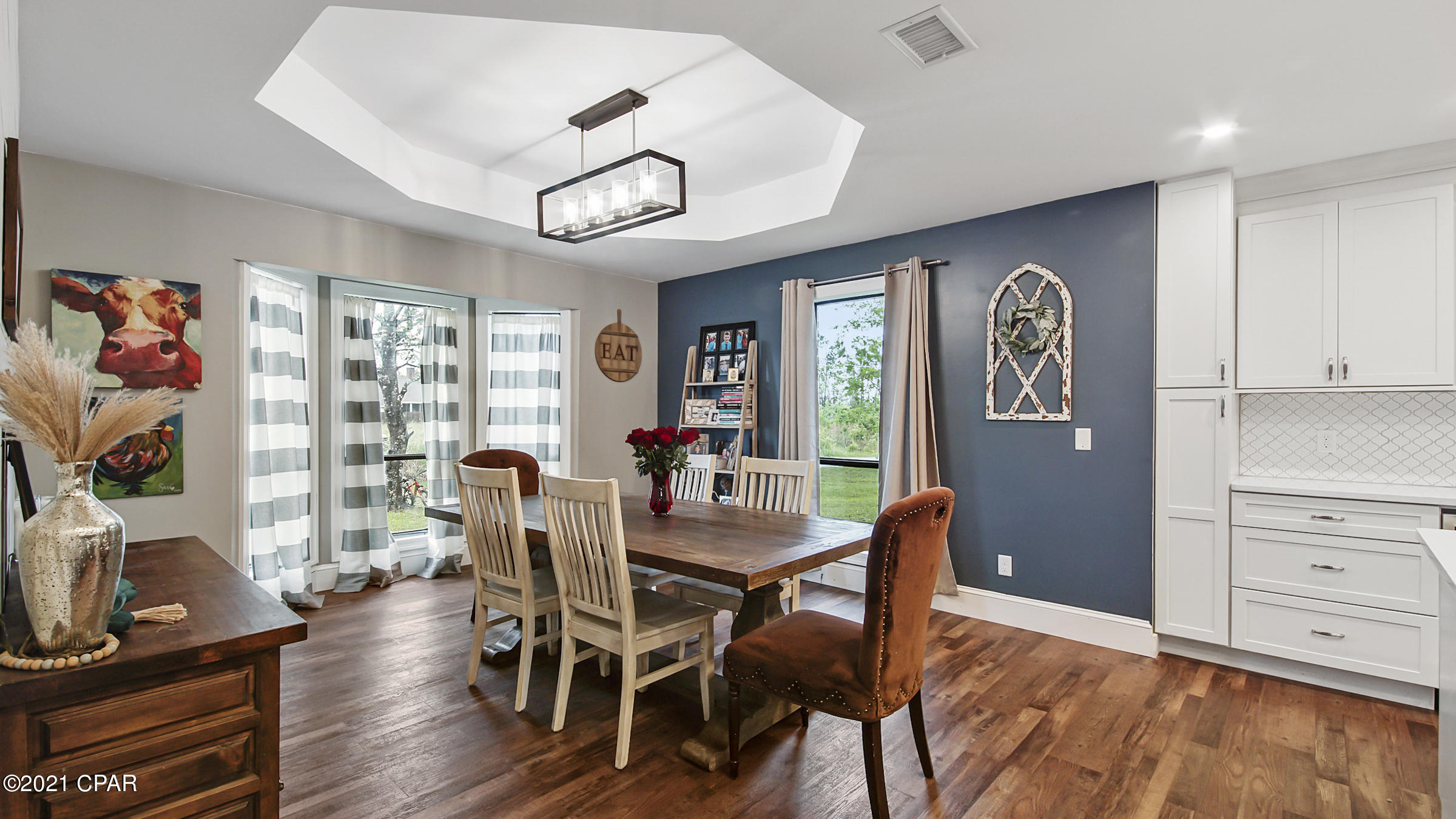 Shoreline Estates - Residential