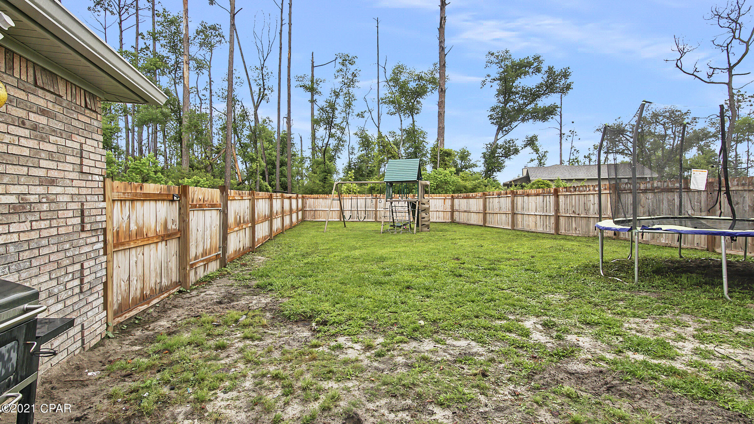 Shoreline Estates - Residential