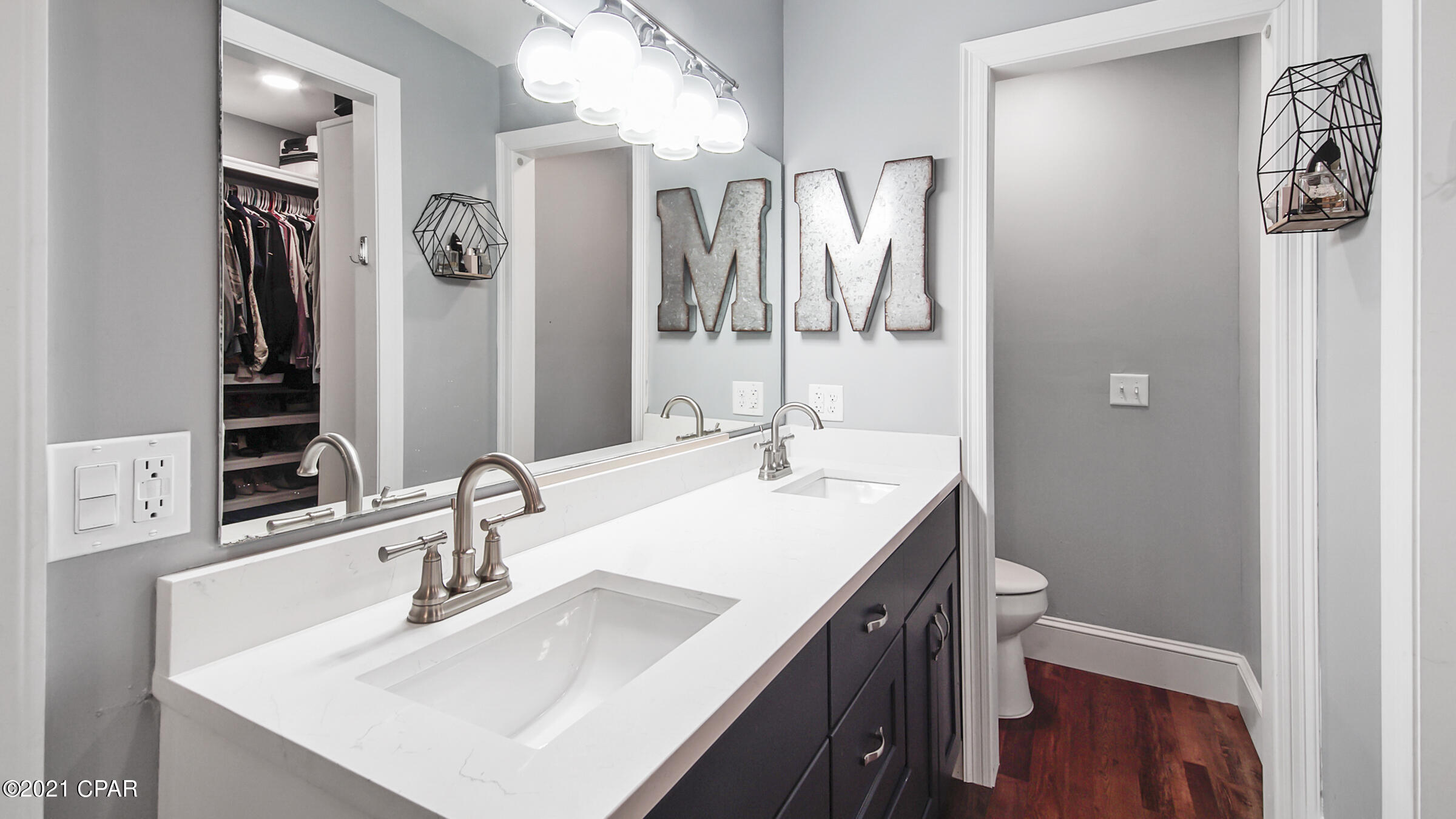 Shoreline Estates - Residential