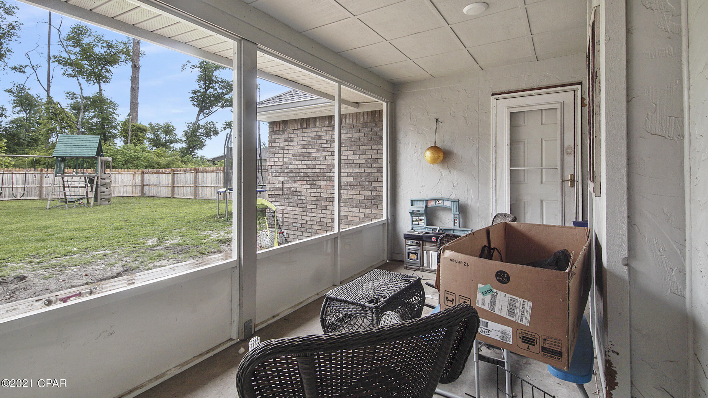 Shoreline Estates - Residential