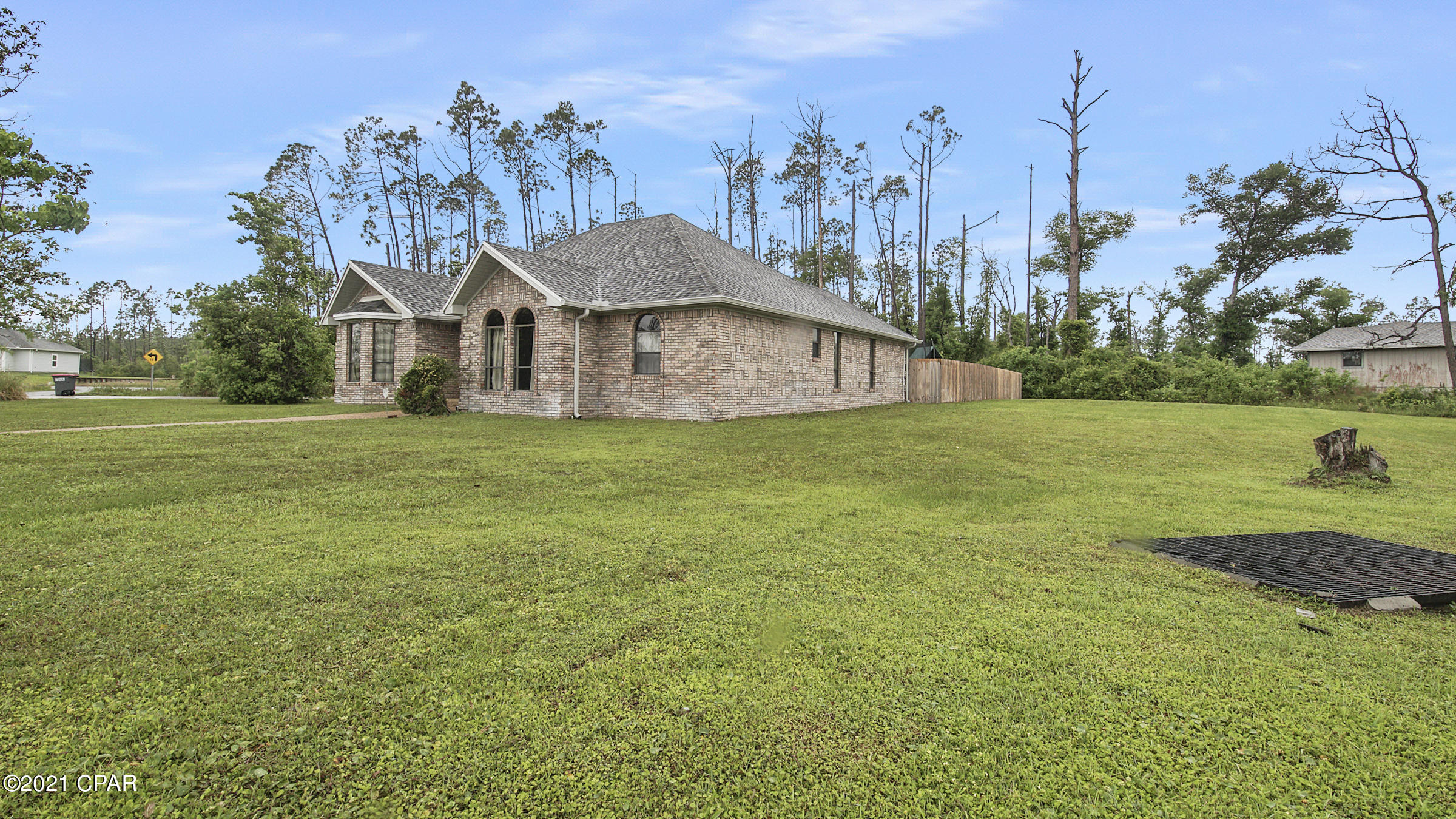 Shoreline Estates - Residential