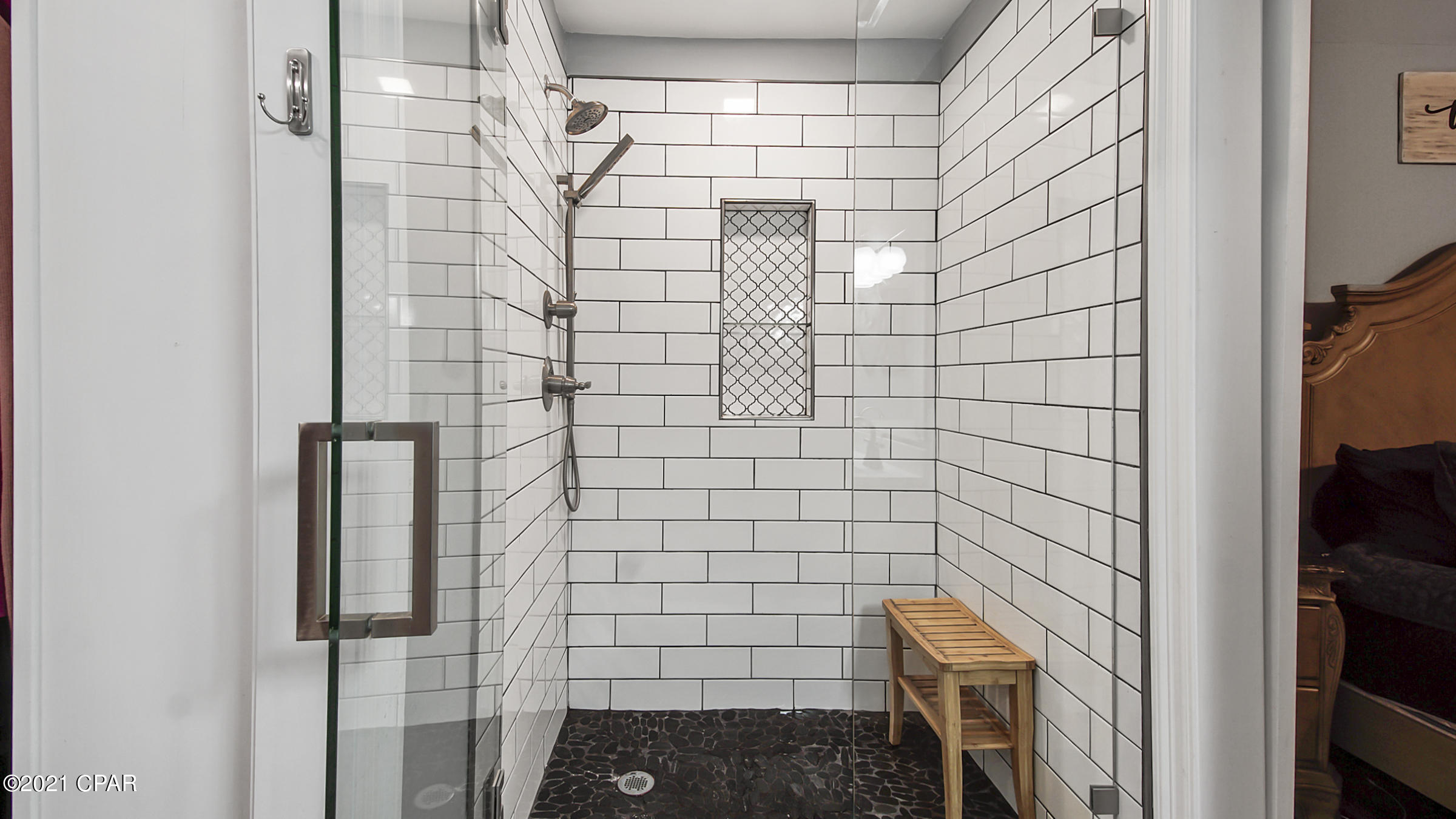 Shoreline Estates - Residential