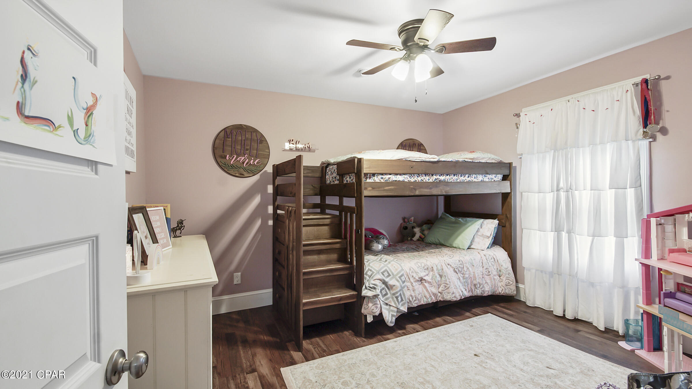 Shoreline Estates - Residential