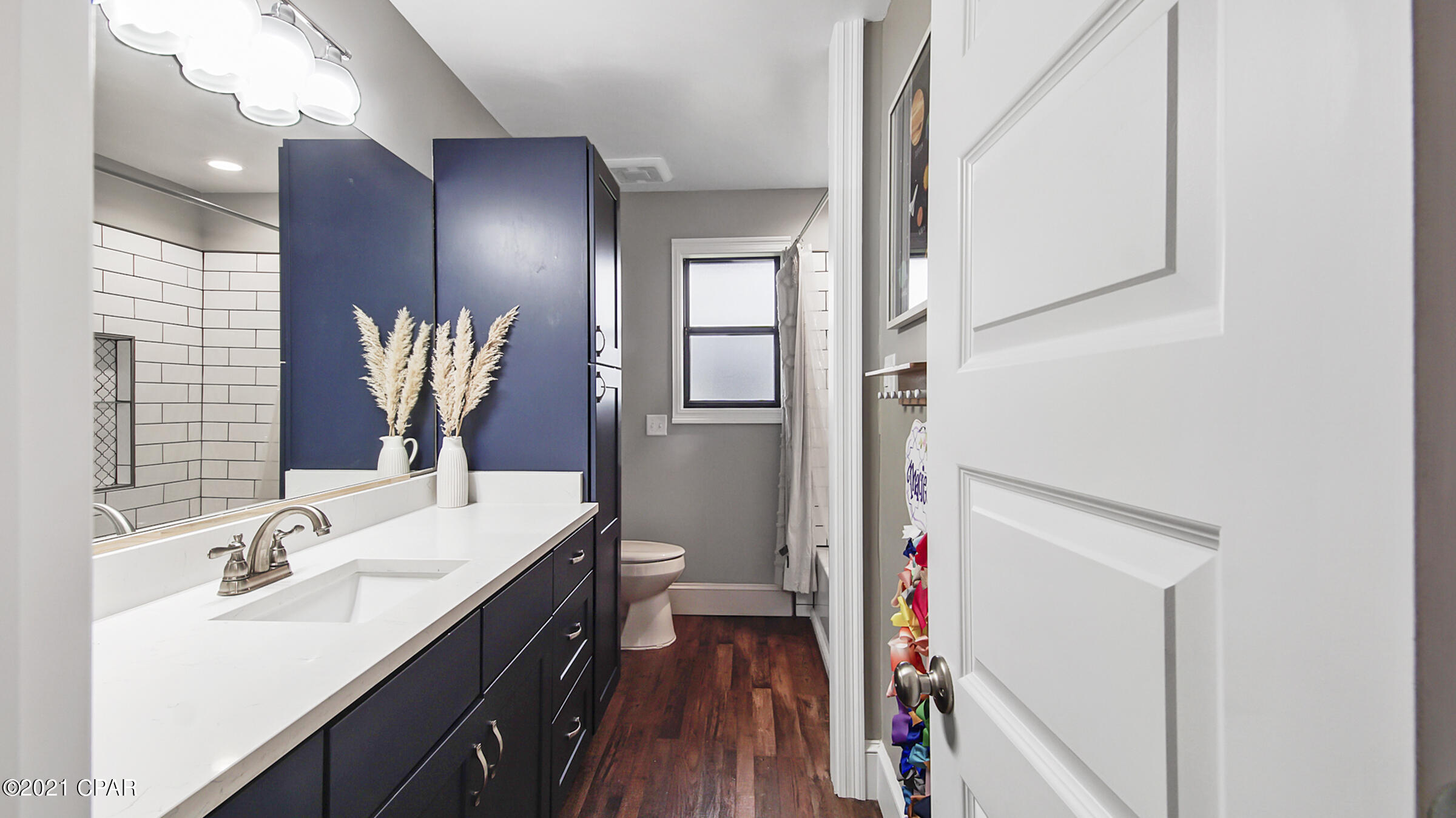 Shoreline Estates - Residential