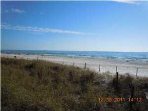 Inn Paradise - Residential