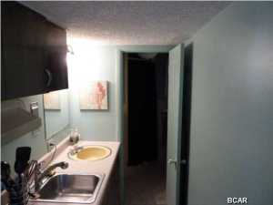 Inn Paradise - Residential