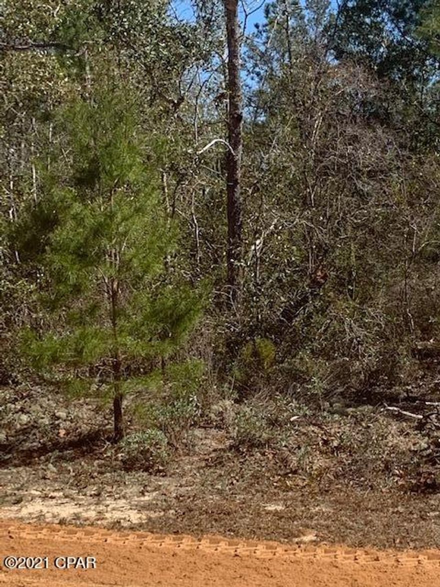 Nice Level Lot , CLH Unit 2



Measurements are approximate.