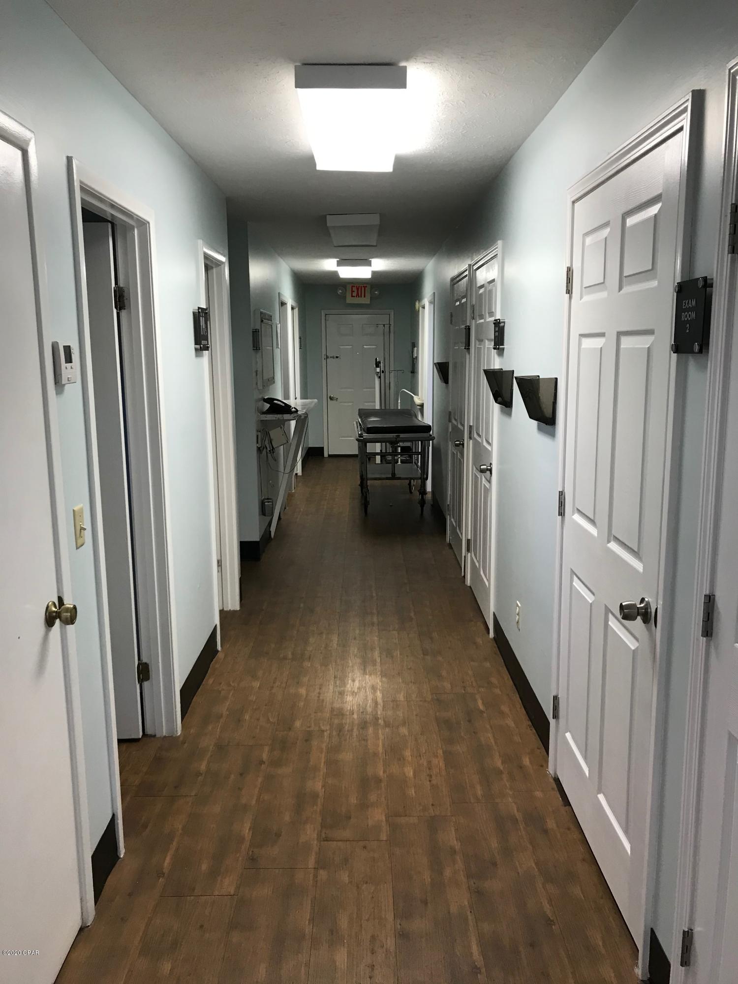 Pines 2nd Add - Commercial Sale