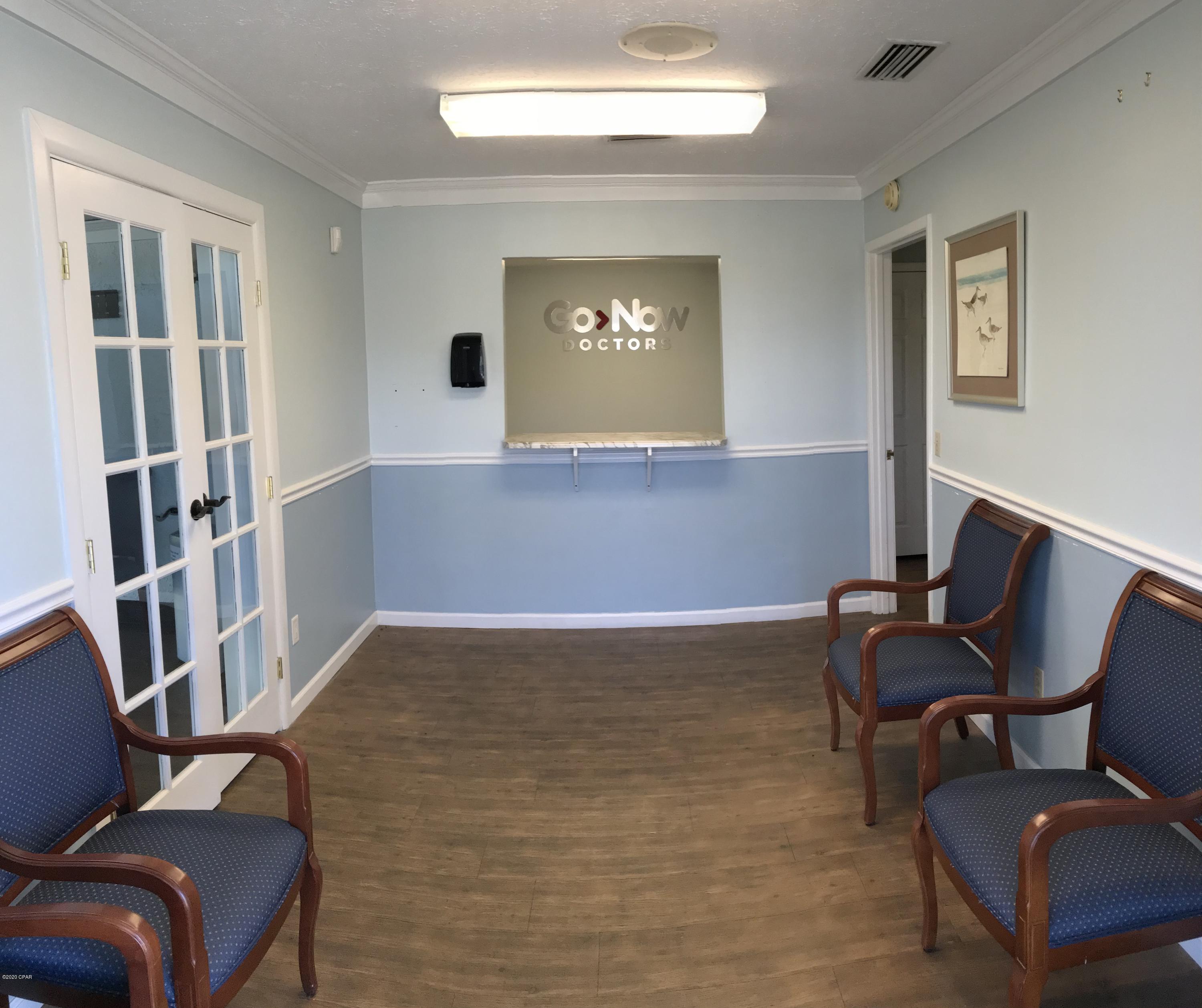 Pines 2nd Add - Commercial Sale