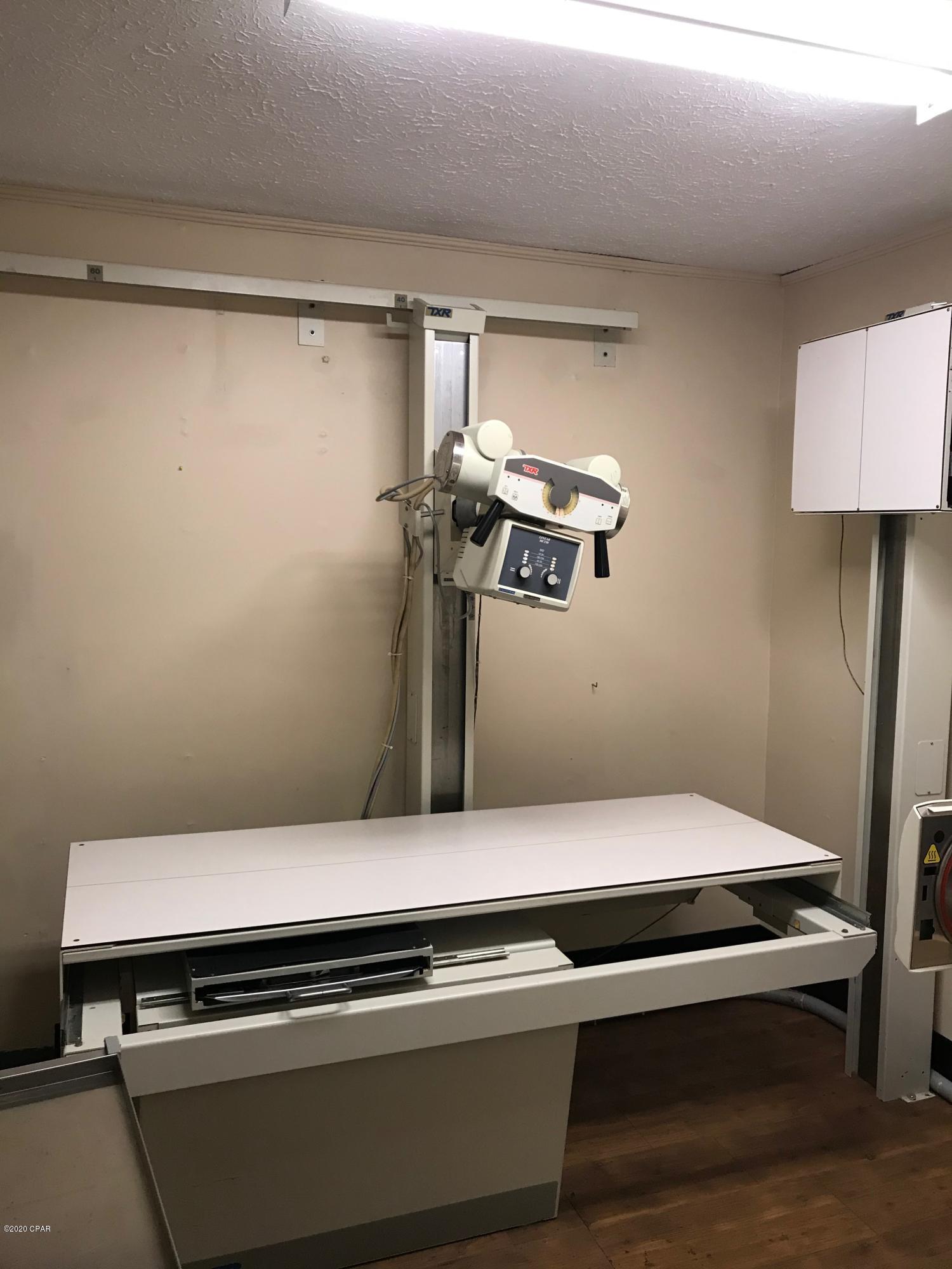 Pines 2nd Add - Commercial Sale