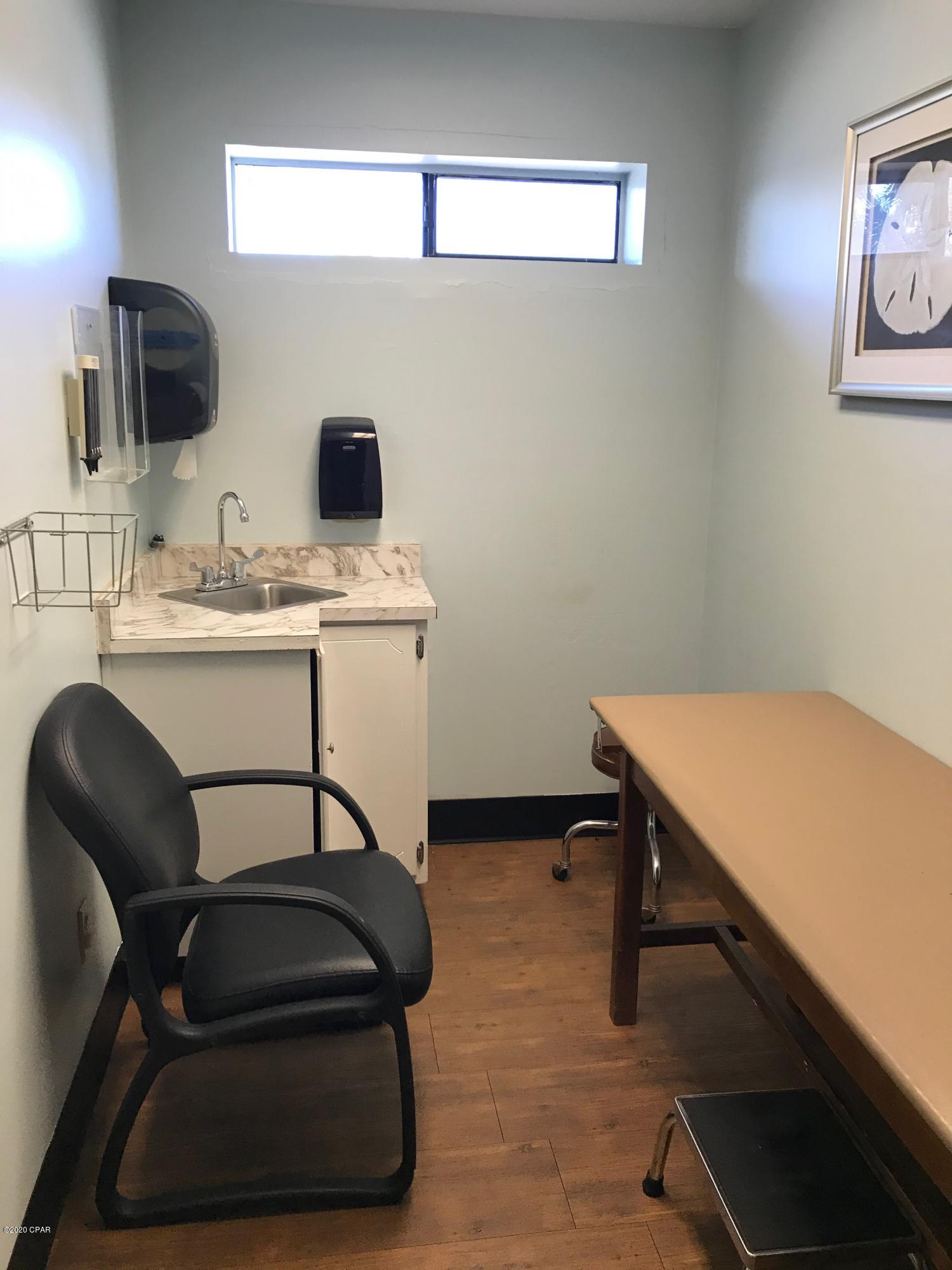 Pines 2nd Add - Commercial Sale