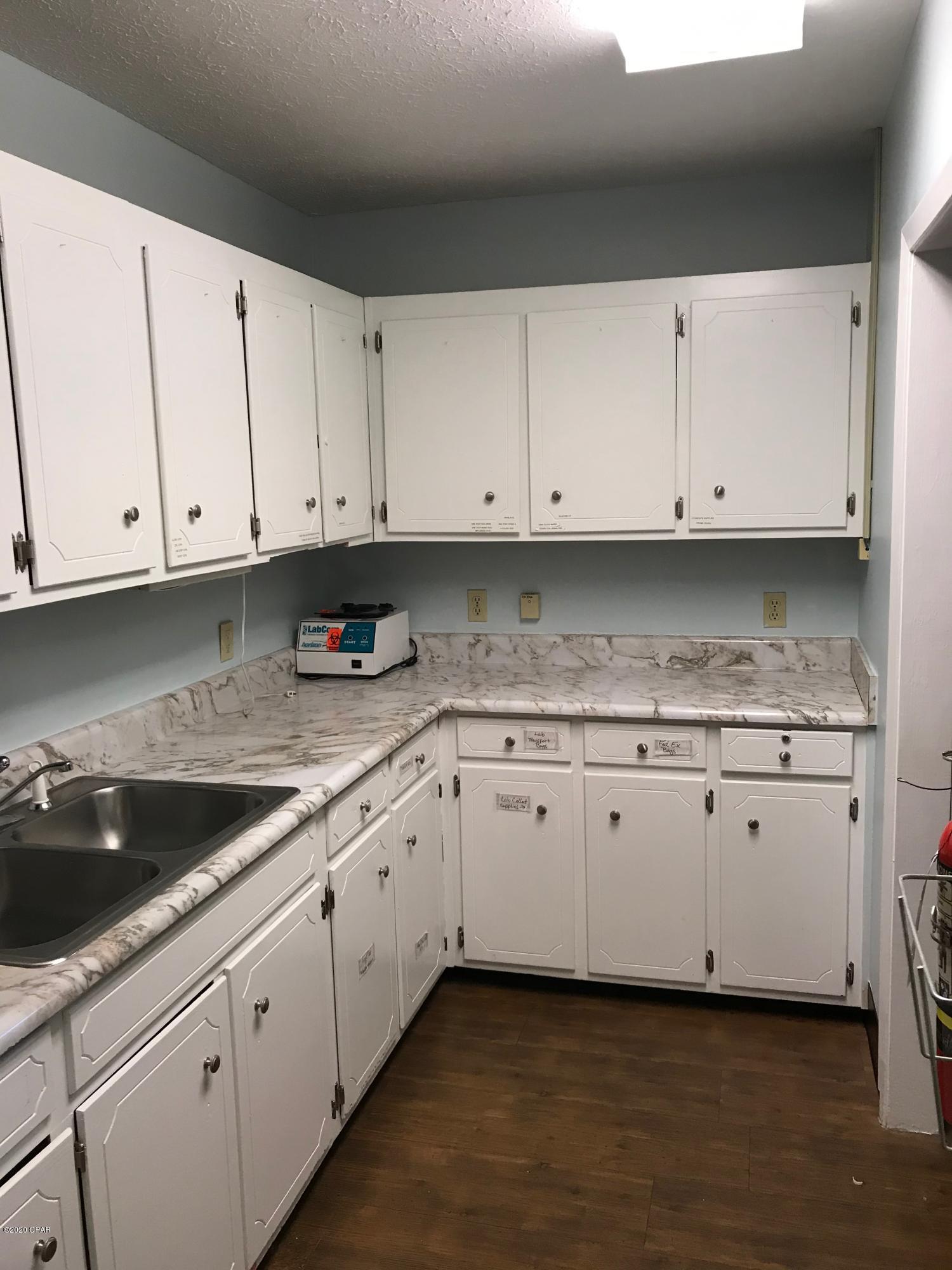 Pines 2nd Add - Commercial Sale