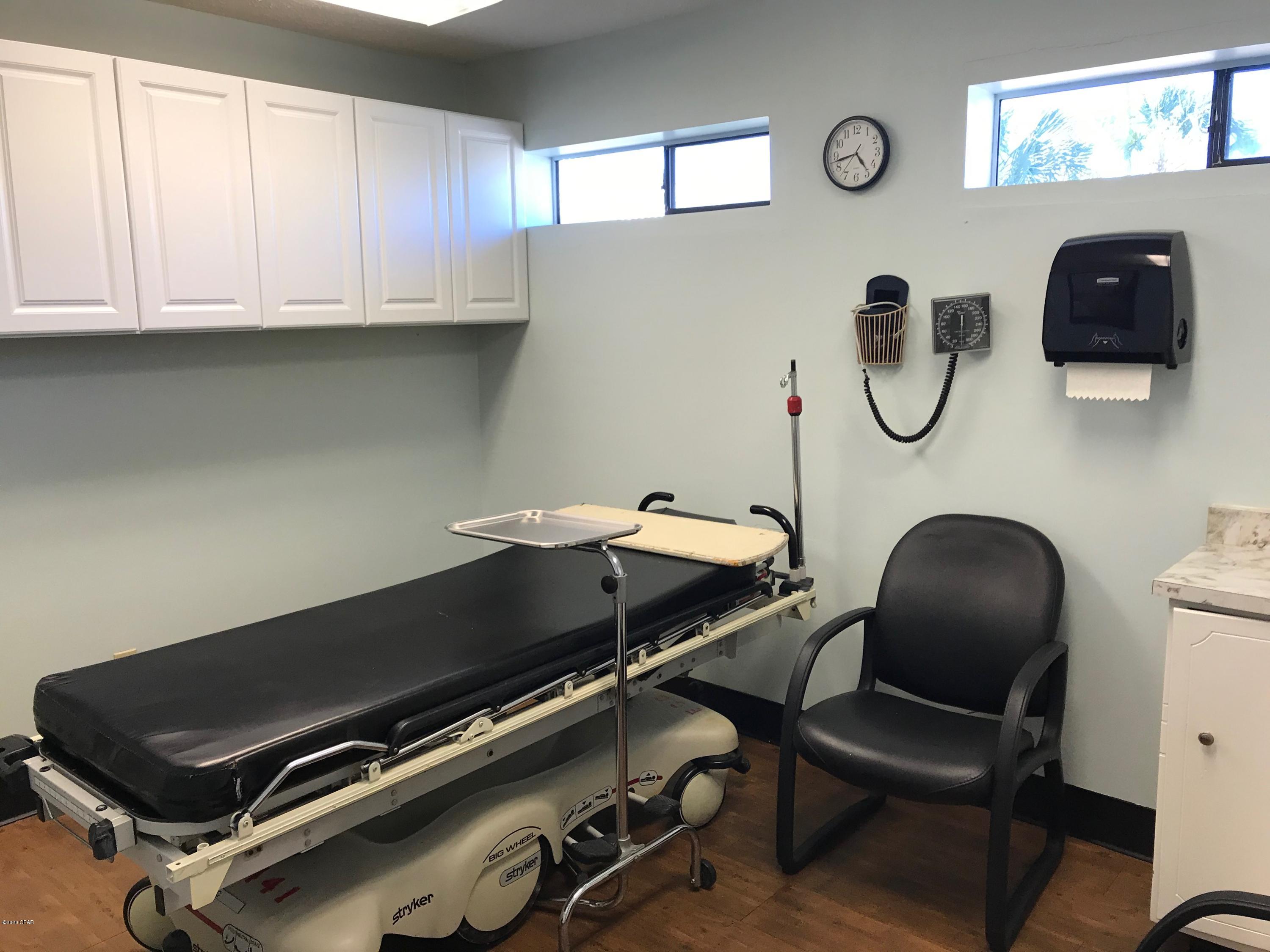 Pines 2nd Add - Commercial Sale