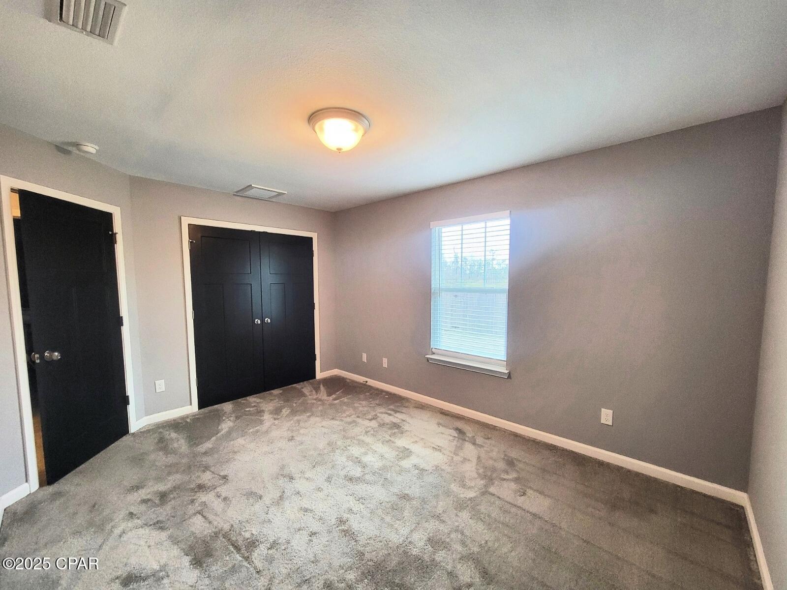 Brentwoods Phase III - Residential Lease