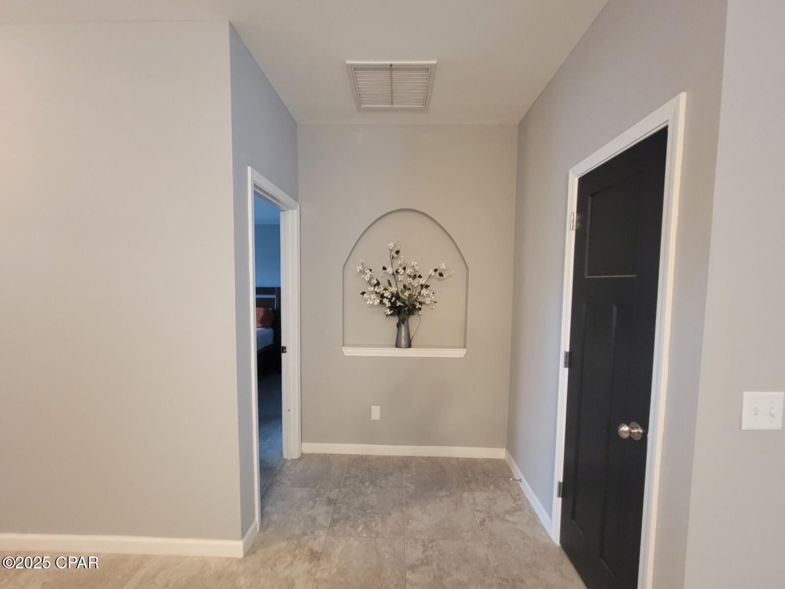 Brentwoods Phase III - Residential Lease