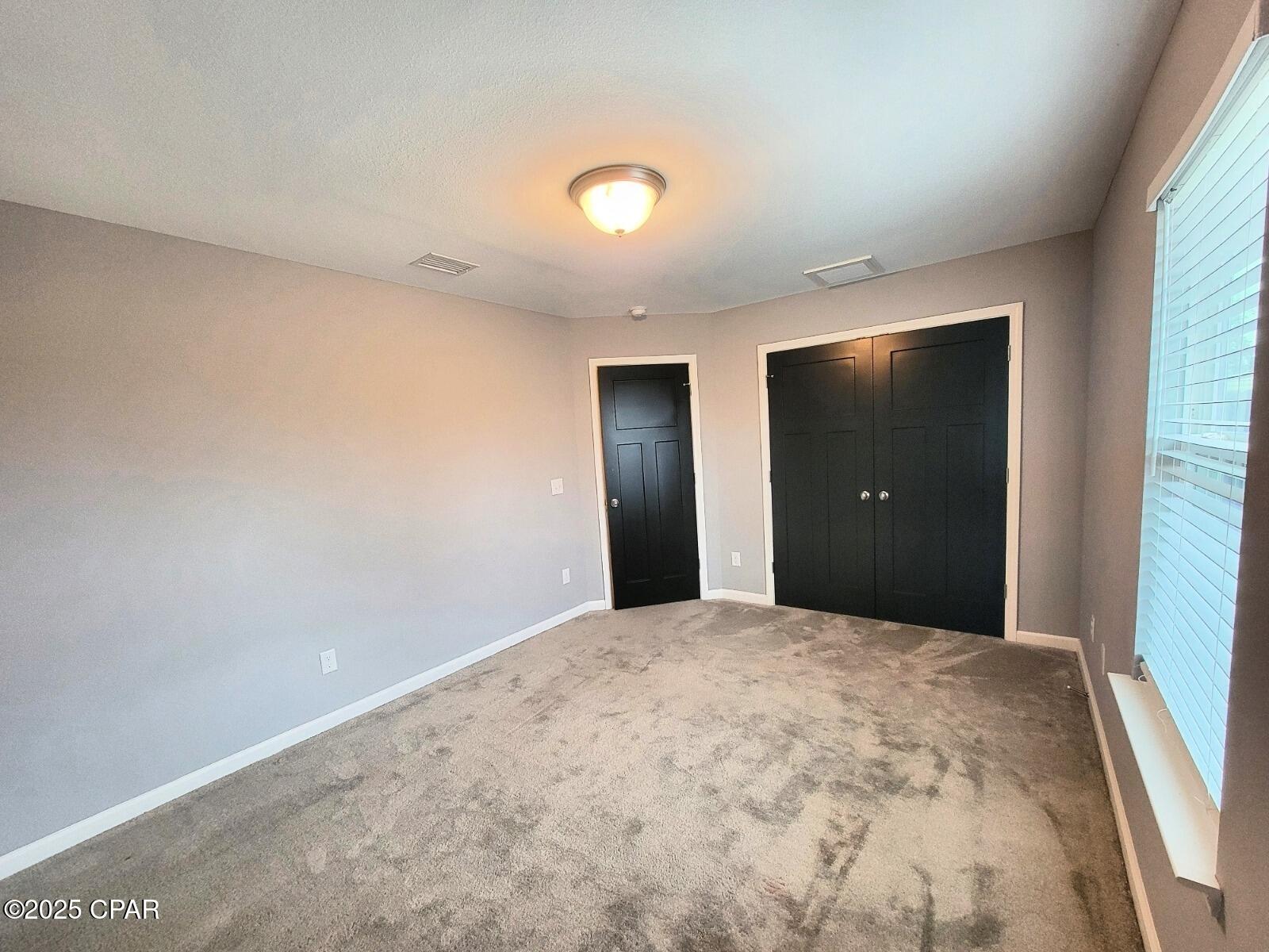 Brentwoods Phase III - Residential Lease