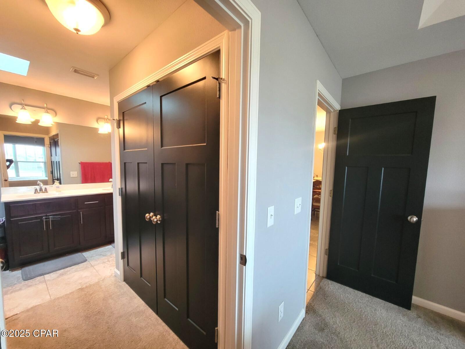 Brentwoods Phase III - Residential Lease