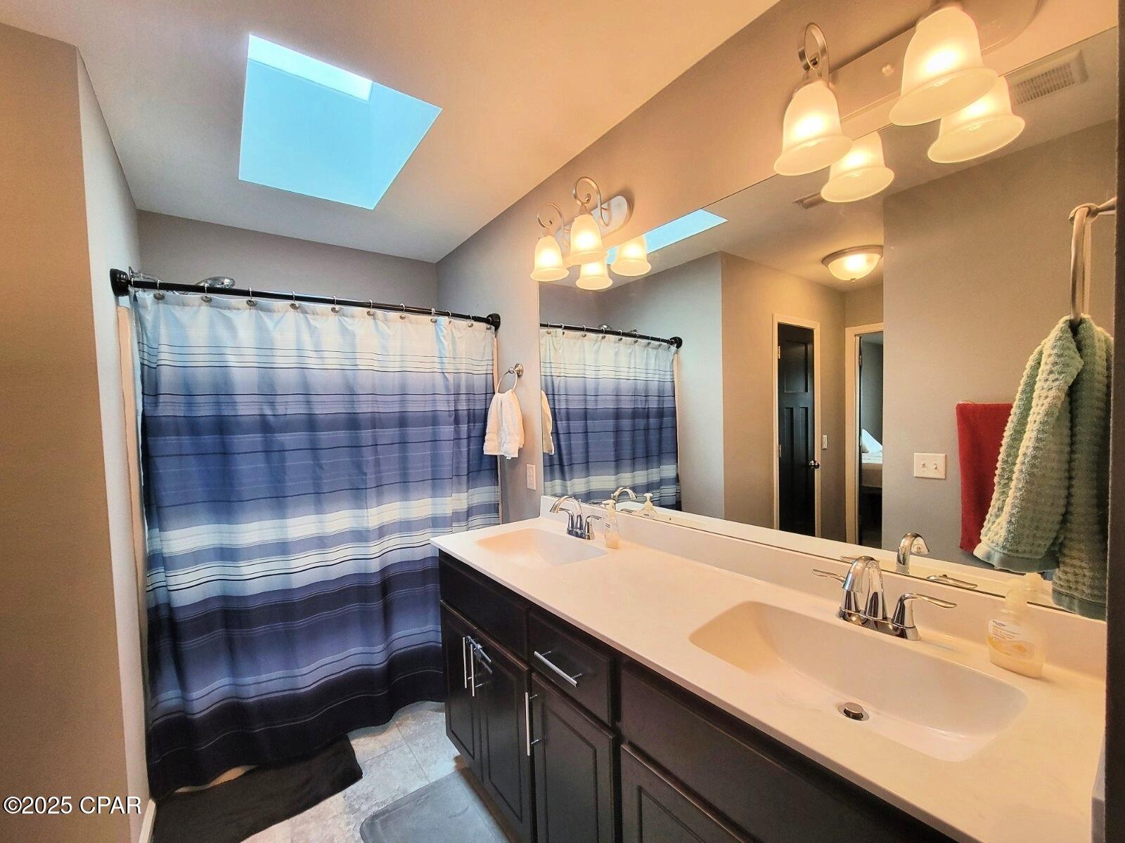 Brentwoods Phase III - Residential Lease