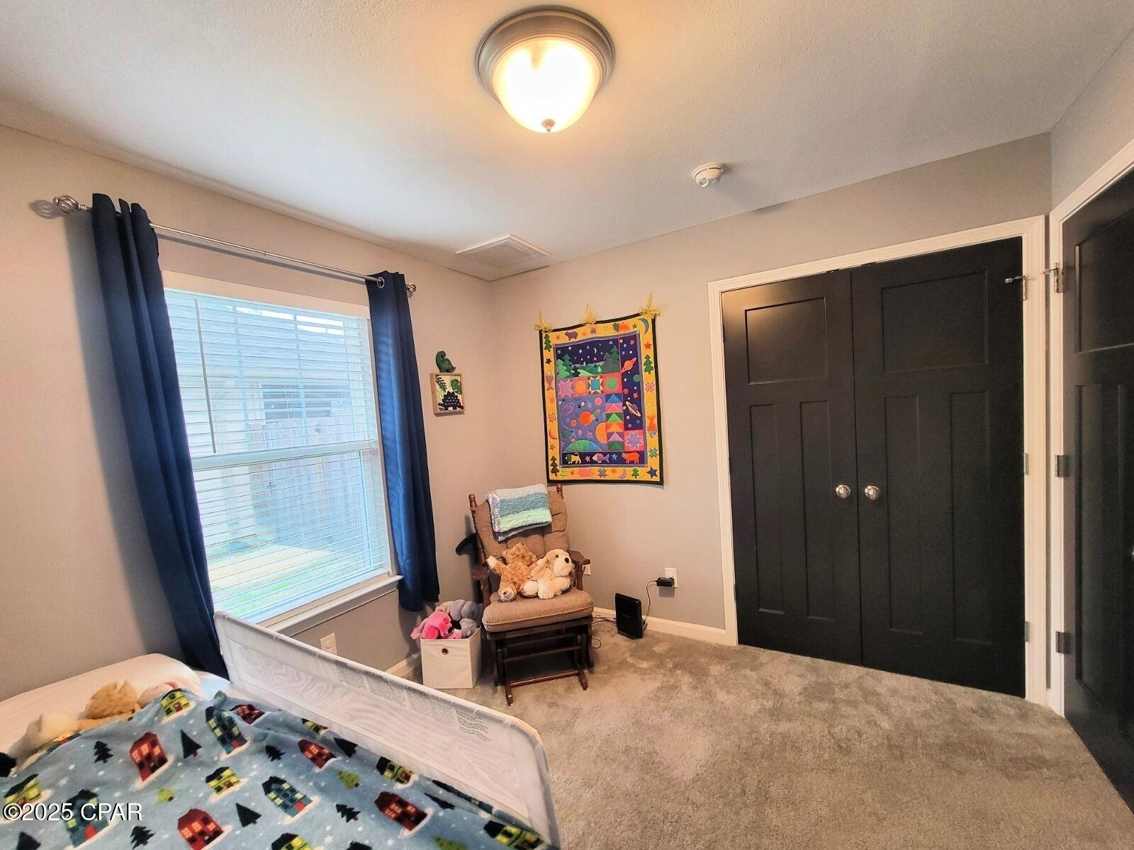 Brentwoods Phase III - Residential Lease