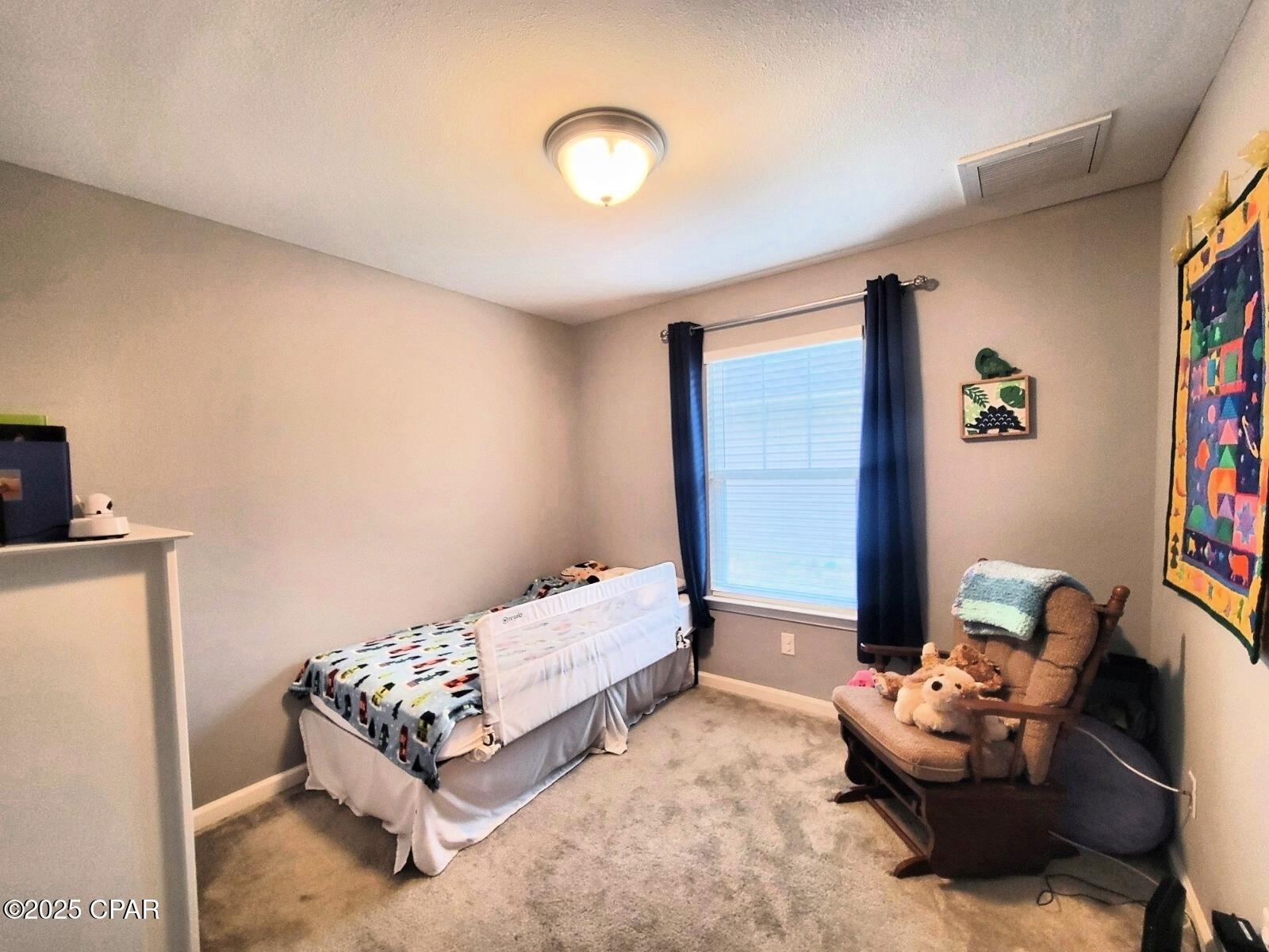 Brentwoods Phase III - Residential Lease