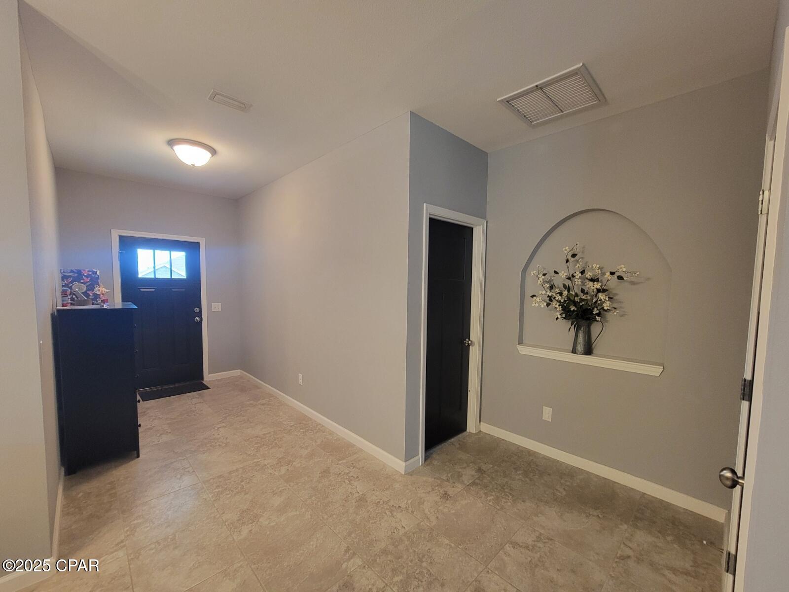 Brentwoods Phase III - Residential Lease