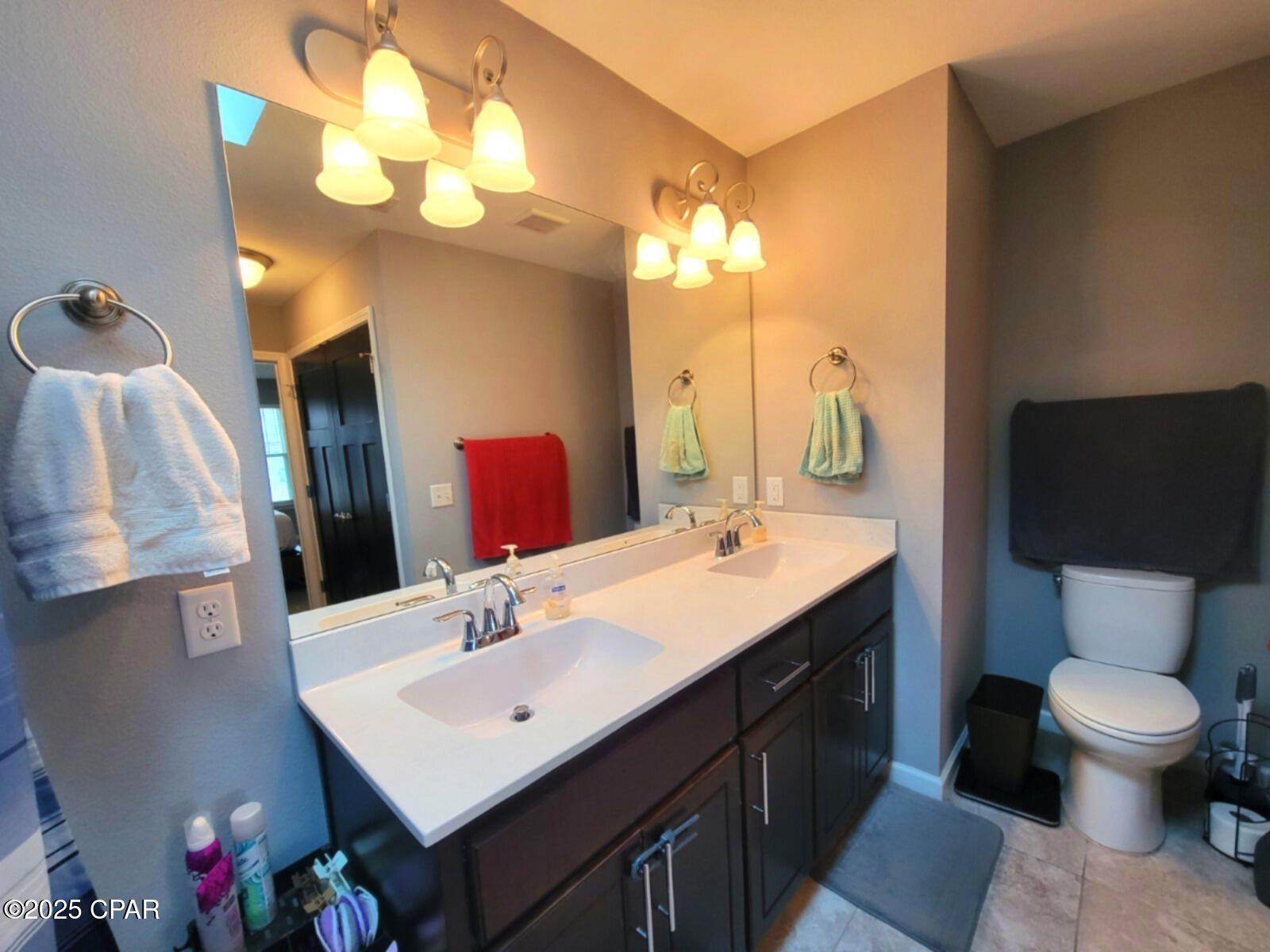 Brentwoods Phase III - Residential Lease