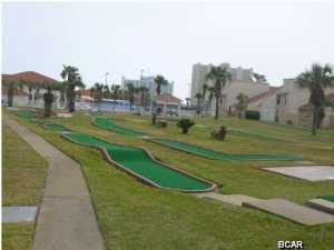 Horizon South XVIII - Residential